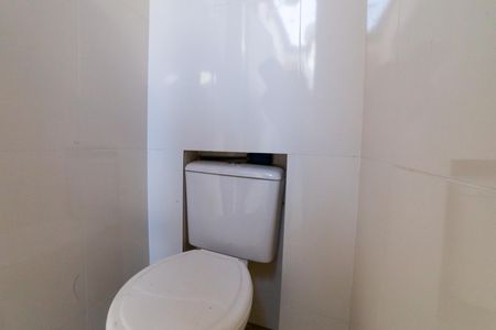 Casa à venda com 883m², 8 quartos e 6 vagasLavabo