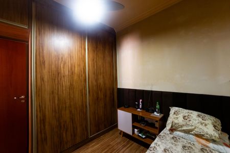 Casa à venda com 883m², 8 quartos e 6 vagasQuarto