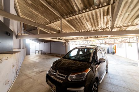 Casa à venda com 883m², 8 quartos e 6 vagasGaragem