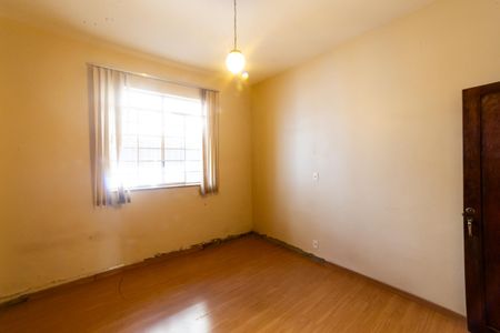 Casa à venda com 883m², 8 quartos e 6 vagasQuarto