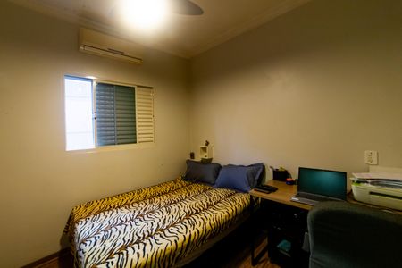 Casa à venda com 883m², 8 quartos e 6 vagasSuíte