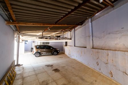 Casa à venda com 883m², 8 quartos e 6 vagasGaragem