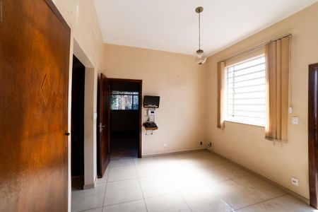 Casa à venda com 883m², 8 quartos e 6 vagasCopa