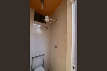 Casa à venda com 883m², 8 quartos e 6 vagasLavabo