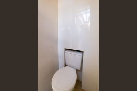 Casa à venda com 883m², 8 quartos e 6 vagasLavabo