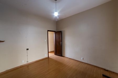 Casa à venda com 883m², 8 quartos e 6 vagasQuarto