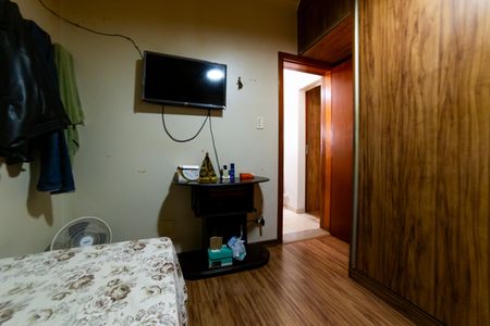 Casa à venda com 883m², 8 quartos e 6 vagasQuarto