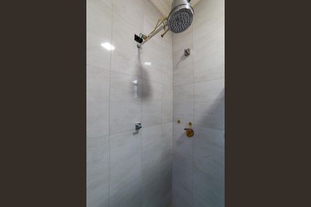 Casa à venda com 883m², 8 quartos e 6 vagasBanheiro Social