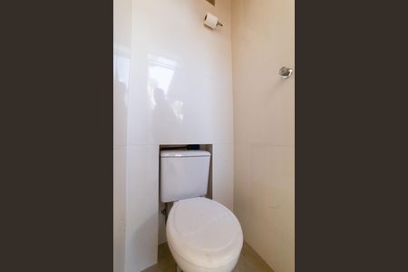 Casa à venda com 883m², 8 quartos e 6 vagasLavabo