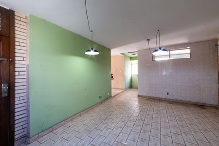 Casa à venda com 883m², 8 quartos e 6 vagasCopa