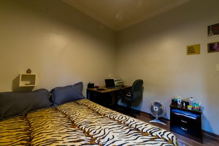 Casa à venda com 883m², 8 quartos e 6 vagasSuíte