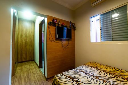 Casa à venda com 883m², 8 quartos e 6 vagasSuíte