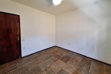 Casa à venda com 360m², 2 quartos e 3 vagasQuarto 1