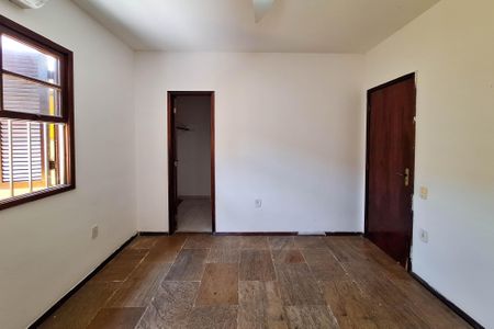 Casa à venda com 360m², 2 quartos e 3 vagasQuarto 1