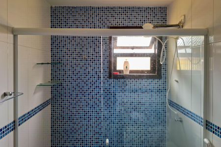 Casa à venda com 360m², 2 quartos e 3 vagasBanheiro Social