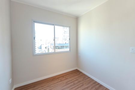 Apartamento para alugar com 25m², 1 quarto e 1 vagaSuíte