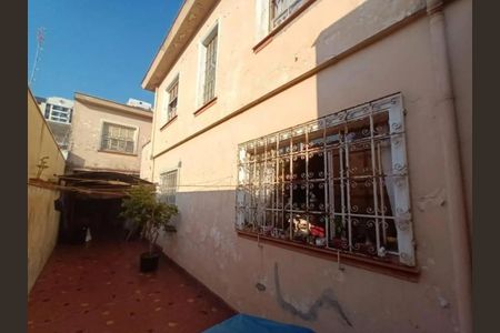 Casa à venda com 140m², 5 quartos e 4 vagas Casa à venda com 140m², 5 quartos e 4 vagasquintal