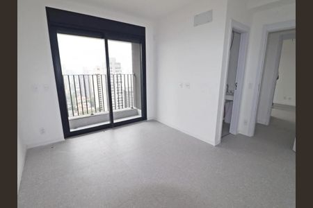 Apartamento à venda com 82m², 2 quartos e 1 vagaFoto 03