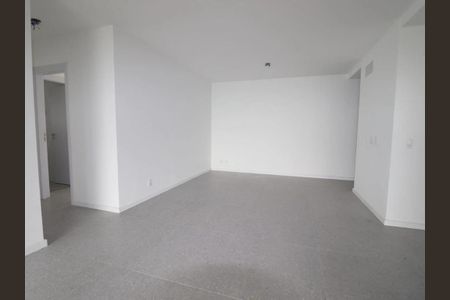 Apartamento à venda com 82m², 2 quartos e 1 vagaFoto 07