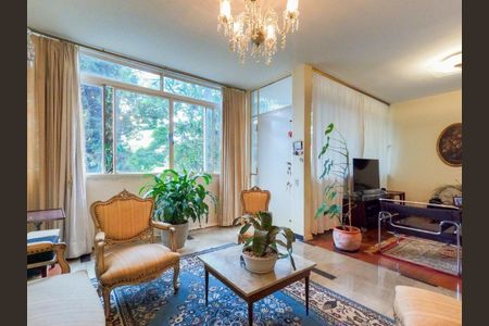 Casa à venda com 400m², 4 quartos e 3 vagas
