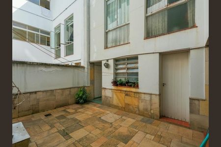 Casa à venda com 400m², 4 quartos e 3 vagas