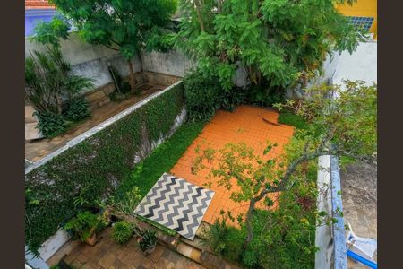 Casa à venda com 400m², 4 quartos e 3 vagas
