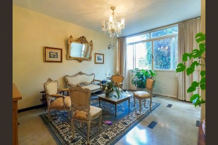 Casa à venda com 400m², 4 quartos e 3 vagas