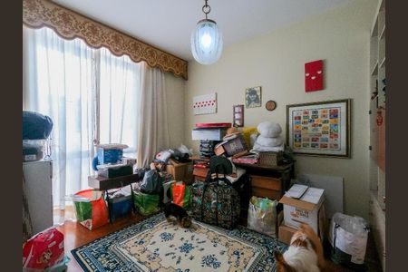Casa à venda com 400m², 4 quartos e 3 vagas