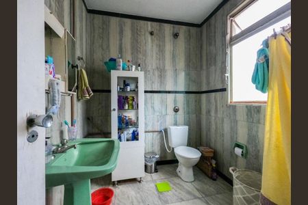 Casa à venda com 400m², 4 quartos e 3 vagas