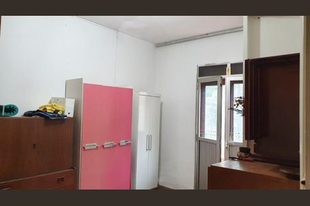 Casa à venda com 328m², 5 quartos e 3 vagas