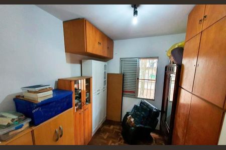 Casa à venda com 328m², 5 quartos e 3 vagas