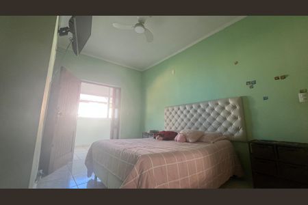 Casa para alugar com 799m², 6 quartos e 3 vagas Casa para alugar com 799m², 6 quartos e 3 vagasSuite 2