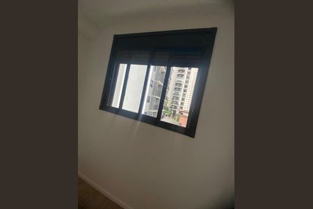 Apartamento à venda com 26m², 1 quarto e sem vagaFoto 11