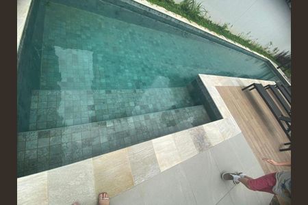 Apartamento à venda com 26m², 1 quarto e sem vagaFoto 20