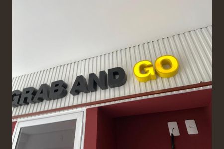 Apartamento à venda com 26m², 1 quarto e sem vagaFoto 29