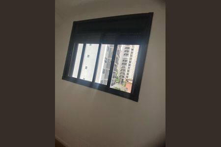Apartamento à venda com 26m², 1 quarto e sem vagaFoto 13