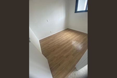 Apartamento à venda com 26m², 1 quarto e sem vagaFoto 03