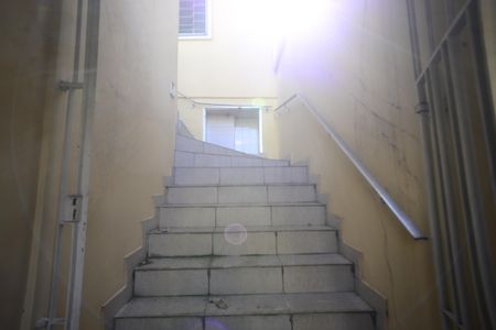 Casa à venda com 110m², 2 quartos e 2 vagasÁrea Privativa