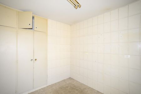Casa à venda com 110m², 2 quartos e 2 vagasCozinha