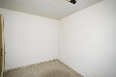 Casa à venda com 110m², 2 quartos e 2 vagasQuarto 2