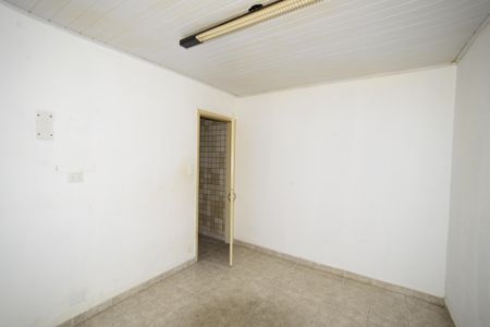 Casa à venda com 110m², 2 quartos e 2 vagasQuarto 2