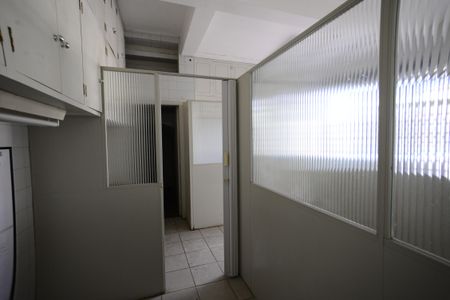 Casa à venda com 110m², 2 quartos e 2 vagasÁrea Privativa