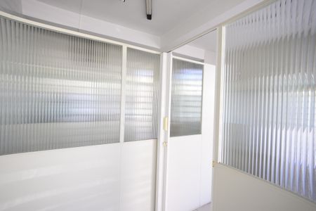 Casa à venda com 110m², 2 quartos e 2 vagasÁrea Privativa