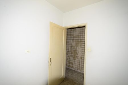 Casa à venda com 110m², 2 quartos e 2 vagasQuarto 1