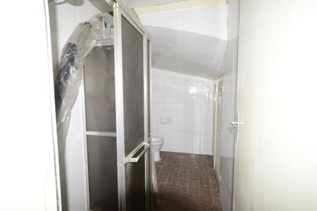 Casa à venda com 110m², 2 quartos e 2 vagasÁrea Privativa