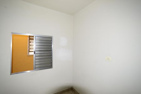 Casa à venda com 110m², 2 quartos e 2 vagasQuarto 1