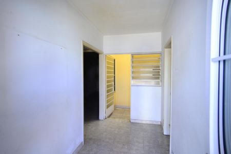 Casa à venda com 110m², 2 quartos e 2 vagasCozinha