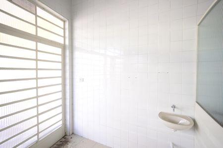 Casa à venda com 110m², 2 quartos e 2 vagasÁrea Privativa