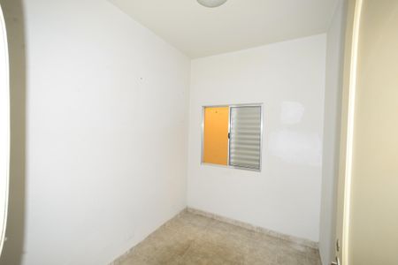 Casa à venda com 110m², 2 quartos e 2 vagasQuarto 1