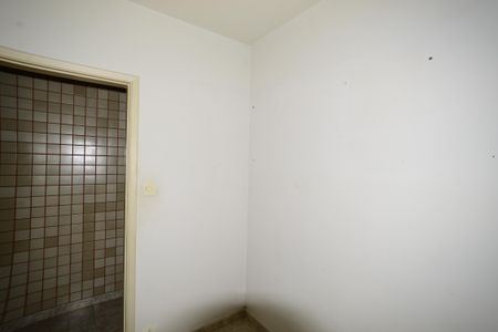 Casa à venda com 110m², 2 quartos e 2 vagasQuarto 1